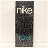 Nike Man Ion Eau De Toilette Spray 2.6 oz