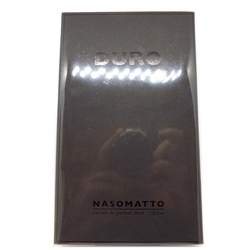 Nasomatto Duro Extrait De Parfum Spray 1.0 oz