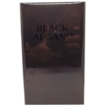 Nasomatto Black Afgano Extrait De Parfum Spray 1.0 oz