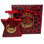 Bond No. 9 Fire Island Eau De Parfum Spray 3.3 oz