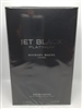 Jet Black Platinum By Michael Malul Eau De Parfum Spray 3.4 oz