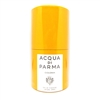 Acqua Di Parma Colonia Eau De Cologne Spray 1.7 oz