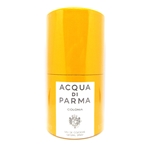 Acqua Di Parma Colonia Eau De Cologne Spray 1.7 oz