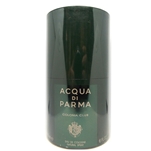 Acqua Di Parma Colonia Club Eau De Cologne Spray 6.0 oz