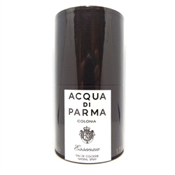 Acqua Di Parma Colonia Essenza Eau De Cologne Spray 1.7 oz