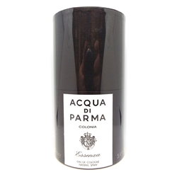 Acqua Di Parma Colonia Essenza Eau De Cologne Spray 3.4 oz