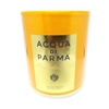 Acqua Di Parma Magnolia Nobile Eau De Parfum Spray 1.7 oz