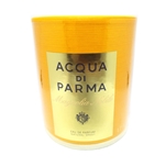 Acqua Di Parma Magnolia Nobile Eau De Parfum Spray 1.7 oz
