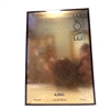 Ajmal Evoke Gold Edition for Him Eau De Parfum Spray 3.0  oz