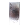 Ajmal Evoke Silver Edition For Her Eau De Parfum Spray 2.5 oz