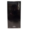 Ajmal Kuro Eau De Parfum Spray 3.0 oz