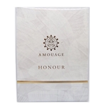 Amouage Honour For Women Eau De Parfum Spray 1.7 oz