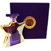 Bond No. 9 Dubai Amethyst Eau De Parfum Spray 3.3 oz