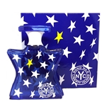 Bond No. 9 Liberty Island Eau De Parfum Spray 3.3 oz