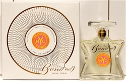 Bond No. 9 New York Fling 1.7oz