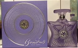 Bond No. 9 The Scent of Peace 3.3oz