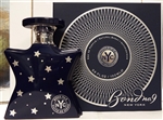 Bond No. 9 Nuits De Noho Perfume 3.3oz Eau De Parfum