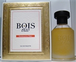 Bois 1920 Sandalo E The Fragrance 3.4oz