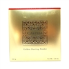 Kenrose Perfumes Carissa Golden Dusting Powder 5.0 oz