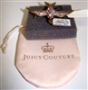Juicy Couture Sparrow Double Finger Ring Juicy Couture Style No. YJRU4698