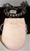 Juicy Couture War of Love Ribbon & Chain Bracelet Blue Juicy Couture Style No. YJRU4660