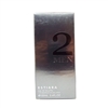 Estiara 200 for Men Eau De Toilette Spray 3.4 oz