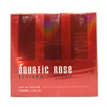 Estiara Aquatic Rose for Women Eau De Parfum Spray 3.4 oz