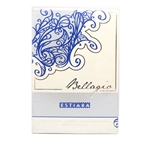 Estiara Bellagio for Women Eau De Parfum Spray 3.2 oz
