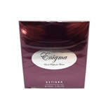Estiara Enigma For Women Eau De Parfum Spray 3.4 oz