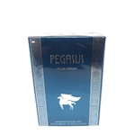 Flavia Pegasus Pour Homme Eau De Parfum Spray 3.4 oz