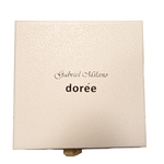 Gabriel Milano Doree Eau De Parfum Spray 3.4 oz