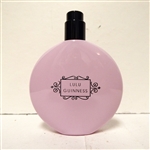 Lulu Guinness Parfum 1oz