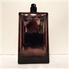 Narciso Rodriguez for Her Musc Collection Eau De Parfum Intense 3.3 oz
