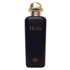 Hermes Hiris Eau De Toilette Spray 3.3 oz