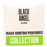 Mark Buxton Perfumes Black Angel Eau De Parfum Spray 3.4 oz