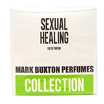 Mark Buxton Perfumes Sexual Healing Eau De Parfum Spray 3.4 oz