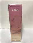 S O S Creations Axis Mon Amour Pink Perfume Limited Edition 2.5oz