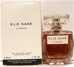 Elie Saab Le Parfum Eau De Parfum Intense 3oz