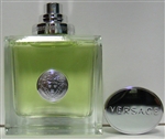 Versace Versense Eau De Parfum 1.7 oz