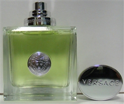 Versace Versense Eau De Parfum 1.7 oz
