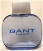 Gant Summer Cologne 1.7 oz Eau De Toilette