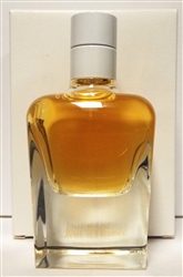 Hermes Jour d'Hermes Eau De Parfum 2.9oz