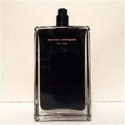 Narciso Rodriguez for Her Eau De Toilette 3.3 oz