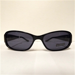 Oliviero Contini Sunglasses OSC 714