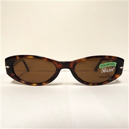 Persol Polarized Sunglasses 2701-S