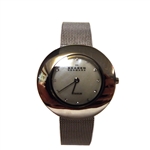 Skagen Titanium Women's Watch 569STW