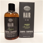The Art of Shaving Rosemary Essential Oil Hair Shampoo For Men 8.1 oz