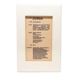 Durga By D.S. & Durga Eau De Parfum Spray For Women 1.7 oz