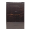 Dolce & Gabbana Velvet Pure For Women Eau De Parfum Spray 5.0 oz