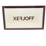 Xerjoff Shooting Stars Lua For Women Eau De Parfum Spray 1.7 oz